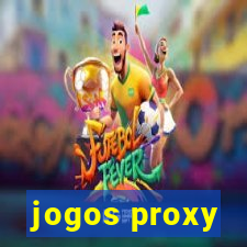 jogos proxy