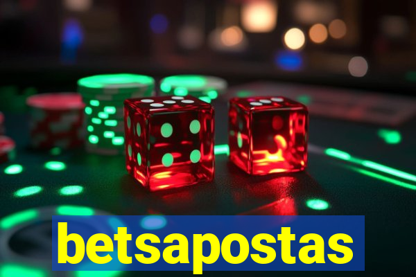 betsapostas