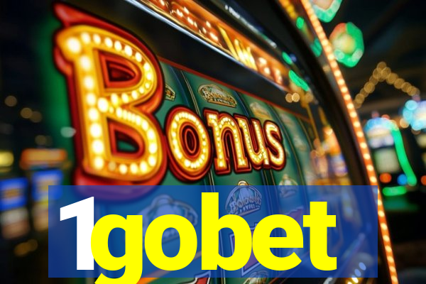 1gobet