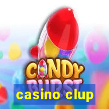 casino clup