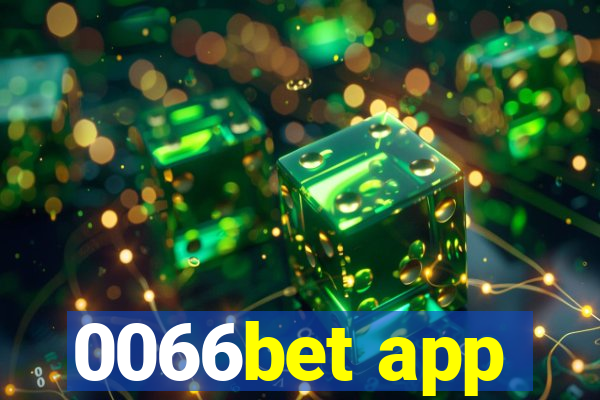 0066bet app