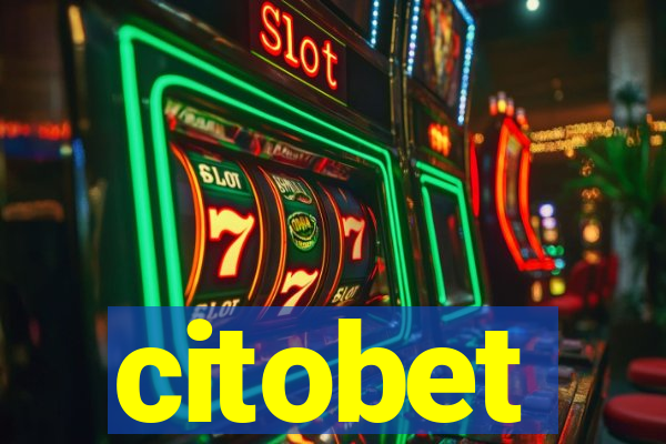 citobet