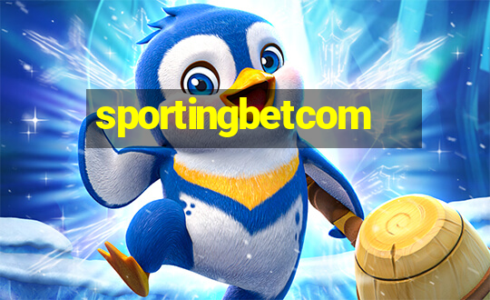 sportingbetcom