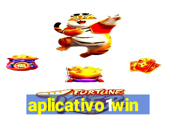 aplicativo1win