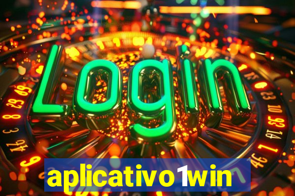 aplicativo1win