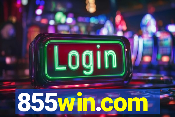 855win.com