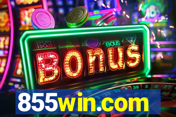 855win.com