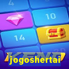 jogoshertai