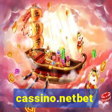 cassino.netbet