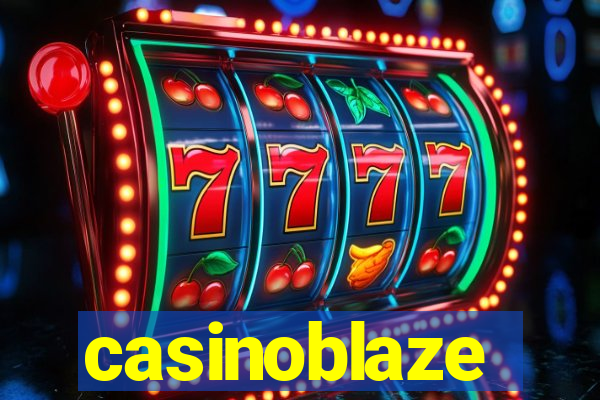 casinoblaze