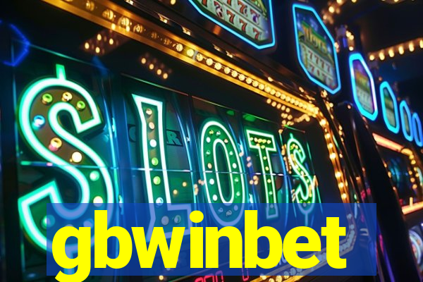 gbwinbet