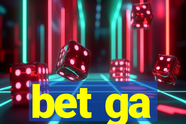 bet ga