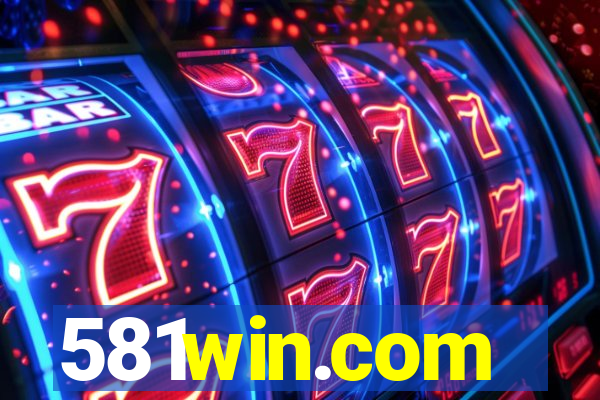 581win.com