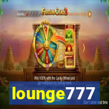 lounge777