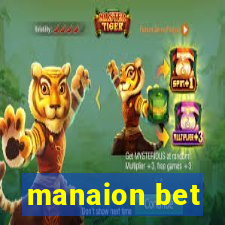 manaion bet