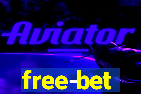 free-bet