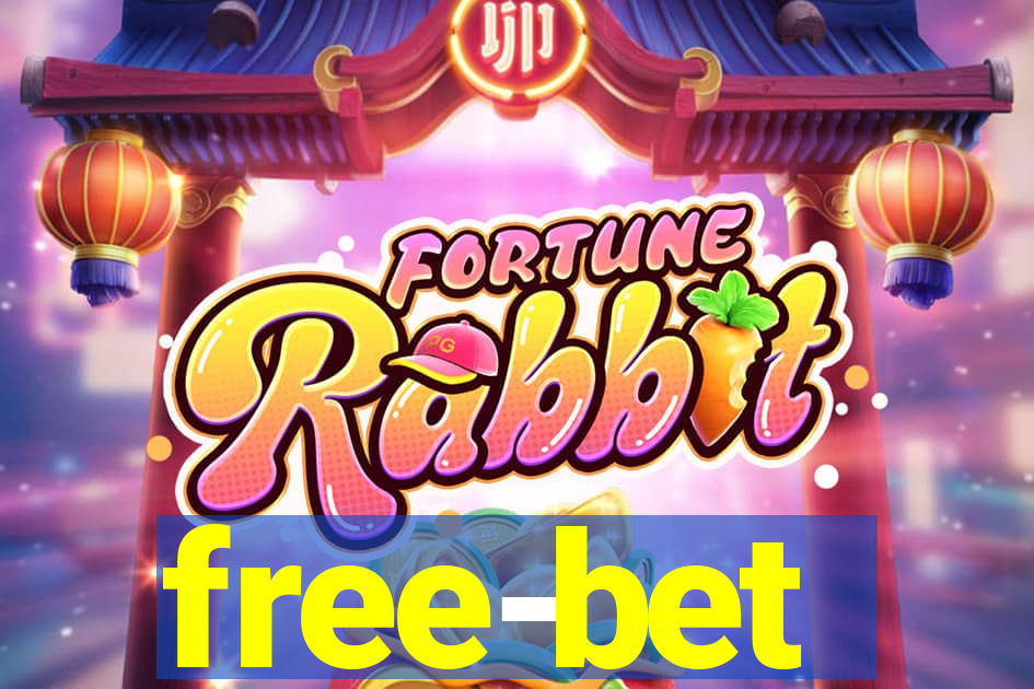 free-bet