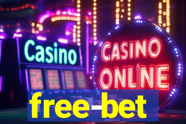 free-bet