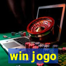 win jogo