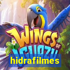 hidrafilmes