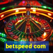 betspeed com