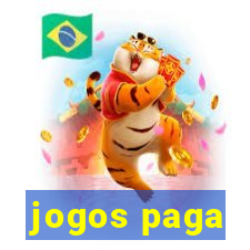 jogos paga