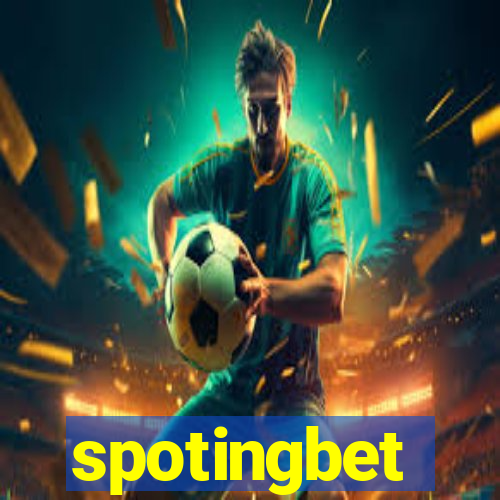 spotingbet