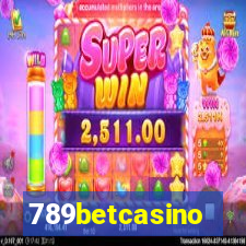 789betcasino