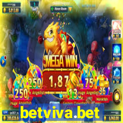 betviva.bet