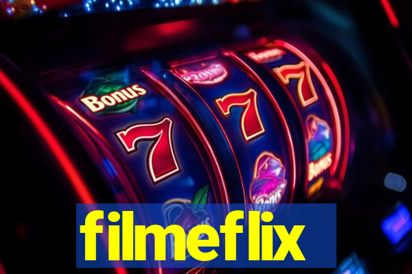 filmeflix