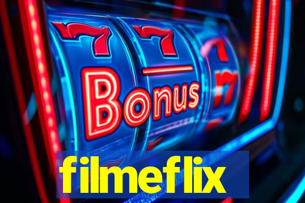 filmeflix