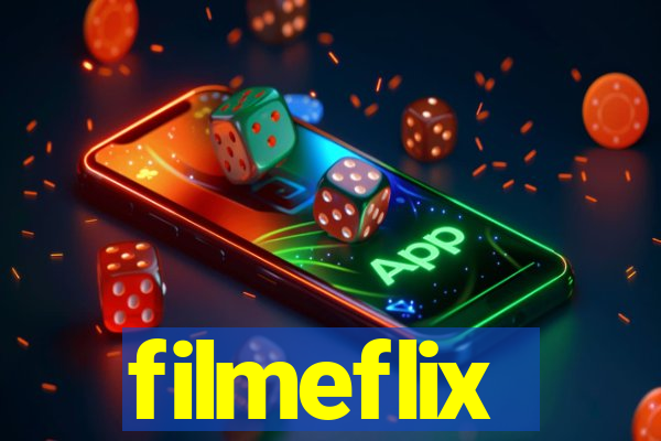 filmeflix