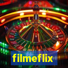 filmeflix