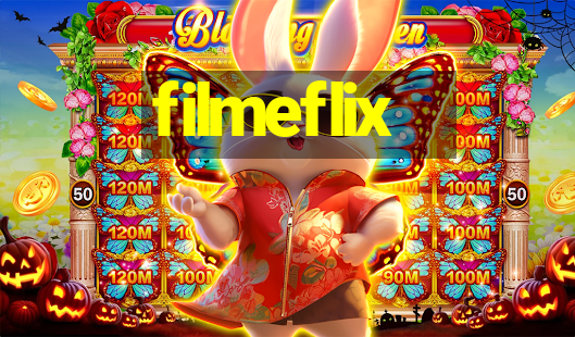 filmeflix