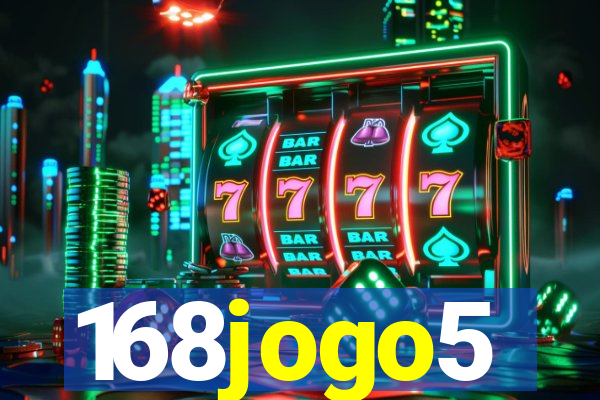 168jogo5