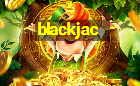 blackjac