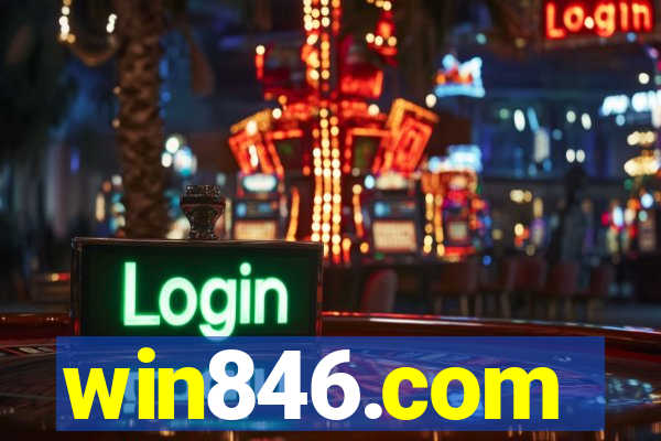 win846.com