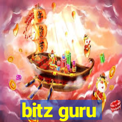 bitz guru