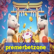 premerbetzone