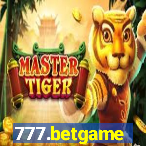 777.betgame