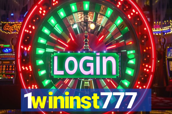 1wininst777