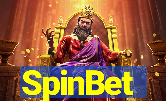 SpinBet