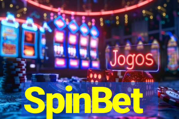 SpinBet