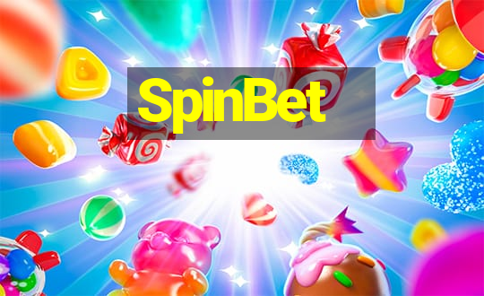 SpinBet