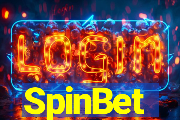 SpinBet