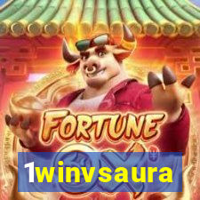 1winvsaura