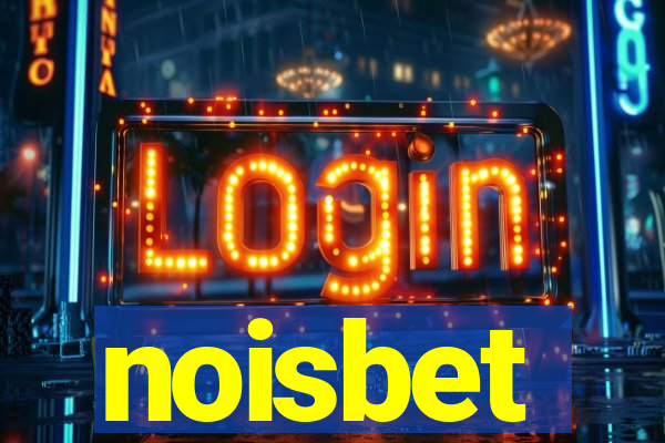 noisbet