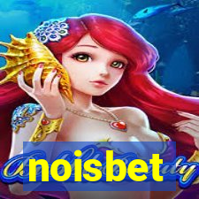 noisbet