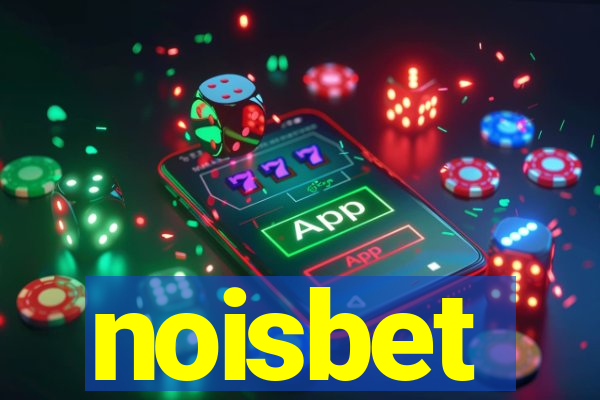 noisbet