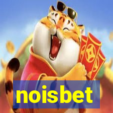 noisbet